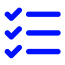 icon-park-outline_list
