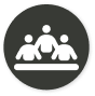 642c7c90b3983ba5c272e3a9_handshake-p-500.png
