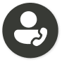 642c7ca1a30f886493d37e85_smartphone-2-p-500.png