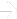 arrow.png
