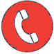CallUprintUSA