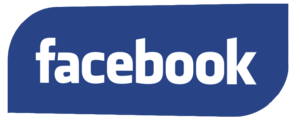 facebook-logo-new