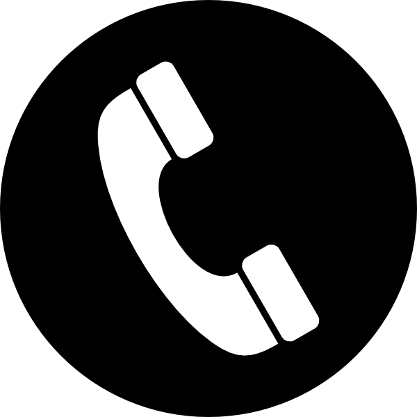 phoneicon