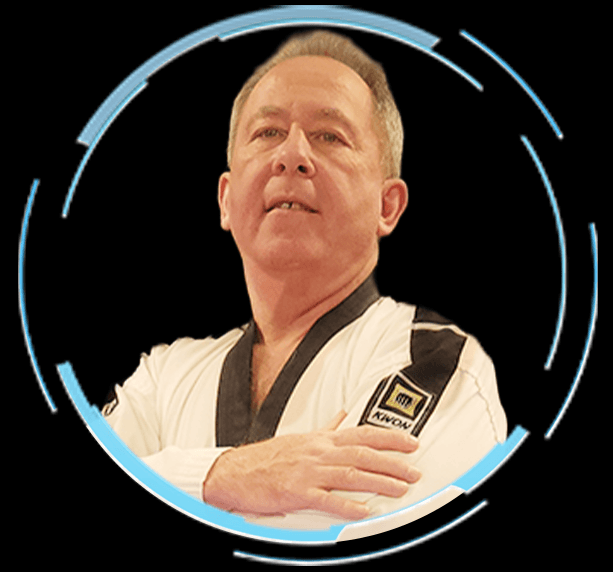 Grandmaster Joe Walker