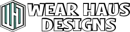 Wear Haus Designs