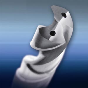 Products-Carbide_Drills-Standard-picture1