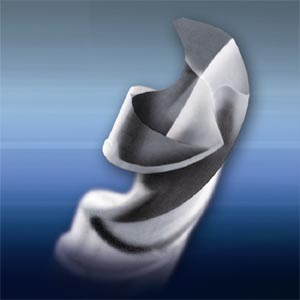 Products-Carbide_Drills-Standard-picture2